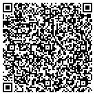 QR code with Natural Resources Conservation contacts