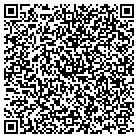 QR code with Michael Stotts General Contr contacts