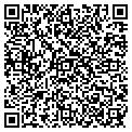QR code with D Marc contacts