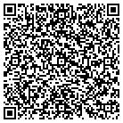 QR code with Artistic Floral Show Room contacts
