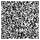 QR code with Northwest Fence contacts