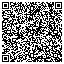 QR code with Bull Run Beer Company contacts