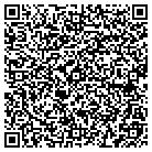 QR code with Eddies Import Auto Service contacts