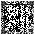 QR code with Computer Renaissance contacts