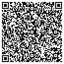 QR code with Precision Cut contacts