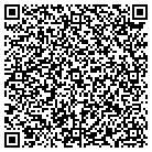 QR code with National Assoc Retired Fed contacts