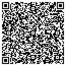 QR code with Ad Tech Signs contacts