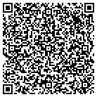 QR code with Verden Senior Nutrition Center contacts