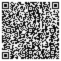 QR code with A Paul contacts