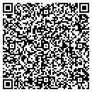 QR code with Rural ISP contacts