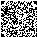 QR code with Canton Lumber contacts