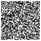 QR code with Noble County Assoc Dist Judge contacts
