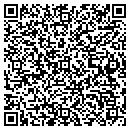 QR code with Scents Appeal contacts