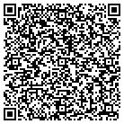 QR code with Security Finance Corp contacts