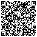QR code with Ltb contacts