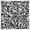 QR code with Jamul Little League contacts