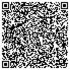 QR code with Shirleys Package Store contacts