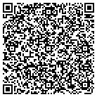 QR code with Hobby Lobby Creative Center contacts