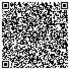 QR code with Willis Cellular & Paging contacts