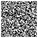 QR code with Seven Ages Studio contacts