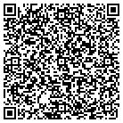 QR code with Share Psychiatric Day Trmnt contacts