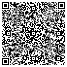 QR code with Adam True Value & Ag SUPPLY contacts