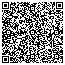 QR code with Roy Teel Jr contacts