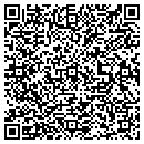 QR code with Gary Rackliff contacts