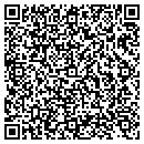 QR code with Porum Water Plant contacts