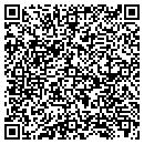 QR code with Richards & Connor contacts