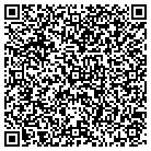 QR code with Bartholet Auction & Real Est contacts