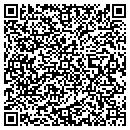 QR code with Fortis Health contacts