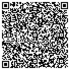 QR code with Native Wellness & Healing Inst contacts