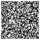 QR code with Jim Dawes Body Shop contacts