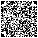 QR code with Coca-Cola Bottling Co contacts