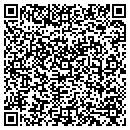 QR code with Ssj Inc contacts