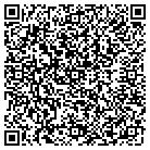 QR code with Carmart Corporate Office contacts