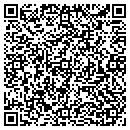QR code with Finance Department contacts