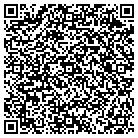 QR code with Asset Services Corporation contacts