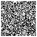 QR code with Glo Press contacts