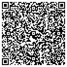 QR code with Kum & Go Convenience Stores contacts
