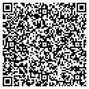 QR code with Jdi Sales Inc contacts