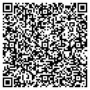 QR code with Scott Jayme contacts