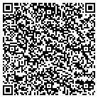 QR code with Progressive Resources Inc contacts