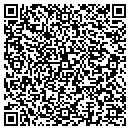 QR code with Jim's Small Engines contacts