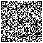 QR code with Fountain Of Life Tabernacle contacts