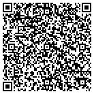 QR code with Covington Company contacts