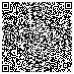 QR code with Osage Nation Community Service Mgr contacts