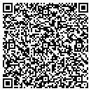 QR code with Mitchell Construction contacts