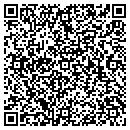 QR code with Carl's Jr contacts